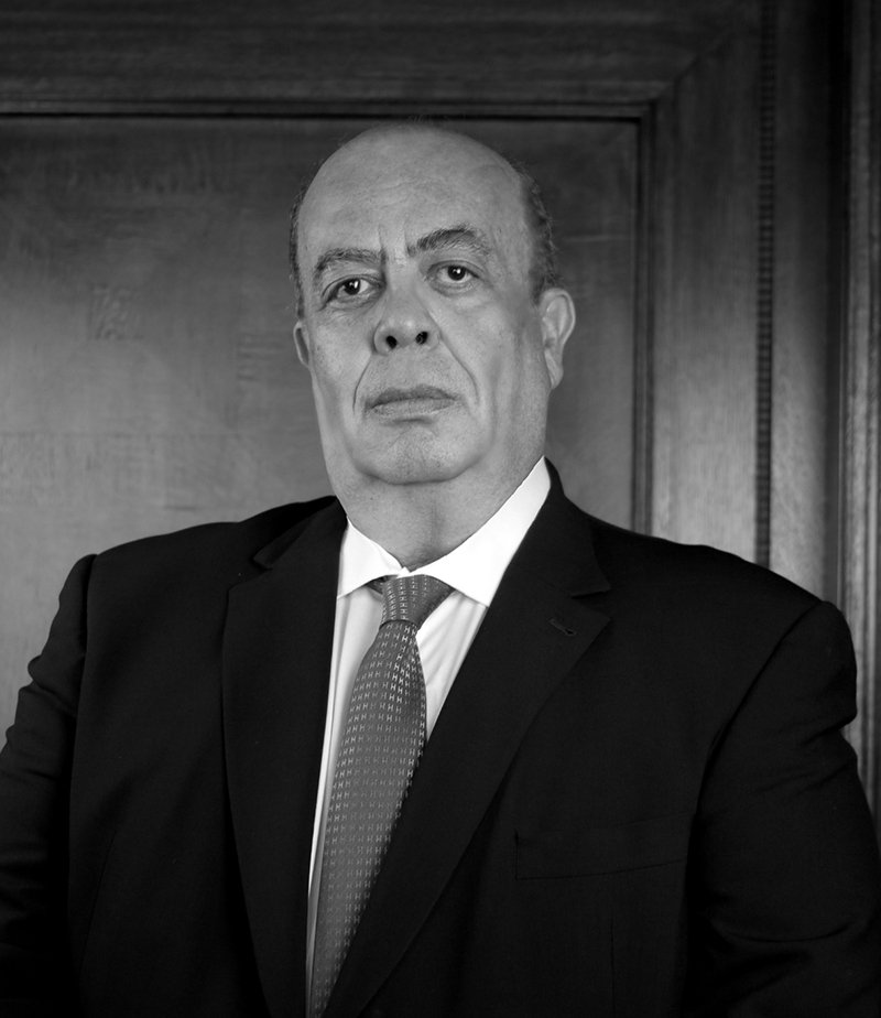 ATHANASIOS N. LAMBROU